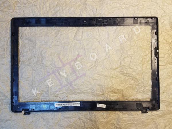 Рамка Acer Aspire 5560